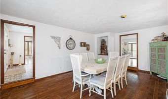 4 Intrepid Ln, Jamestown, RI 02835