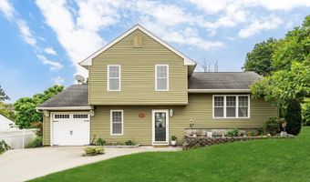 39 Georgetown Blvd, Barnegat, NJ 08005