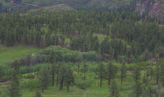 14884 Rist Canyon Rd, Bellvue, CO 80512