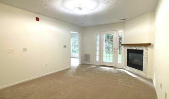 2000 PHILLIPS Ter 4, Annapolis, MD 21401