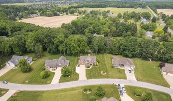 3054 Windmill, Adrian, MI 49221