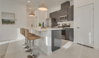 3275 Railhead Crossing Ave, Henderson, NV 89044
