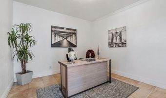 5065 Carbondale, Antioch, CA 94531