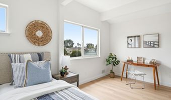 2013 Dolphin Dr, Aptos, CA 95003