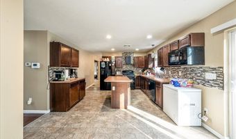 2551 Tacoma Dr 159 Dr, Blakeslee, PA 18610