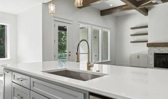 154 Annis Estates Dr, Austin, AR 72007