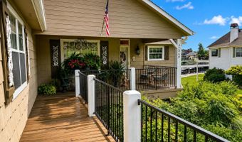 32068 Vintage Way, Afton, OK 74331