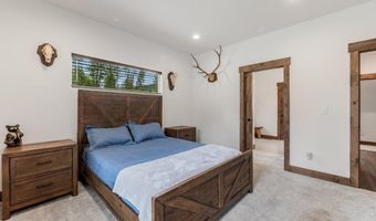 3284 Blanchard Cutoff Rd, Blanchard, ID 83804