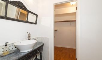 10 Crestmont Rd, Bedminster, NJ 07921