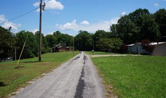 871 Broken Arrow Cir, Austin, KY 42123