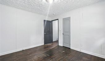 1576 S Gordon Rd, Austell, GA 30168