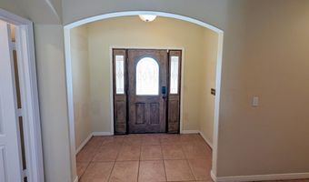 2101 Peach Tree St, Alpine, TX 79830