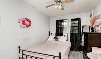 10465 Gerald Dr, Baton Rouge, LA 70815