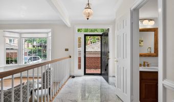 8016 QUARRY RIDGE Way, Bethesda, MD 20817