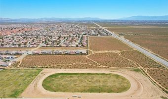 5 Palmdale, Adelanto, CA 92301