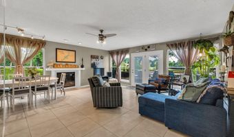 1607 Privateer Ln, Afton, OK 74331