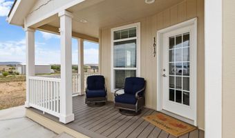 1617 Bradshaw Ave, Chino Valley, AZ 86323