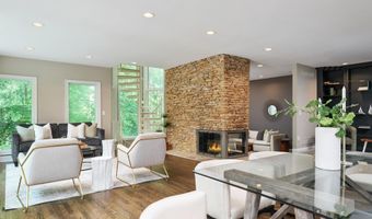 1486 DOWNHAM MARKET, Annapolis, MD 21401