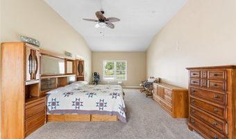 22840 Buck Rd, Alliance, OH 44601