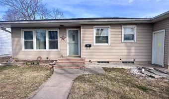609 5th Ave, Ackley, IA 50601