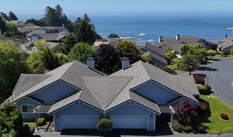 221 SCHOONER BAY Dr, Brookings, OR 97415