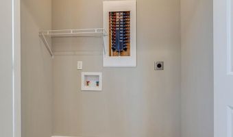 14245 Lariat Loop, Abingdon, VA 24210