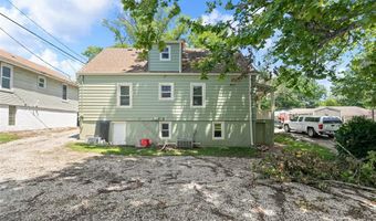 1708 Lucille Ave, Alton, IL 62002