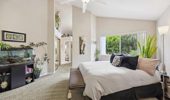 6839 Caminito Sueno, Carlsbad, CA 92009