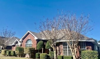 711 Rolling Hills Dr, Allen, TX 75002