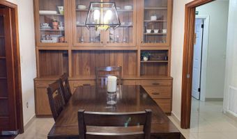 955 NW 4th St, Belle Glade, FL 33430