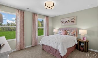 8195 Smooth Whiskey Cir, Aiken, SC 29809