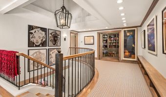645 Willoughby Way, Aspen, CO 81611