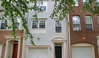 6490 TAYACK Pl, Alexandria, VA 22312