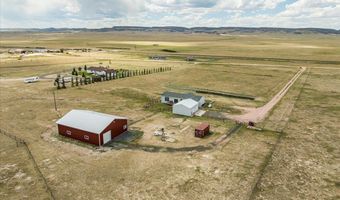 1889 Road 109, Cheyenne, WY 82009