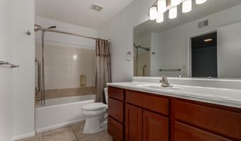 708 N COUNTRY CLUB Way, Chandler, AZ 85226