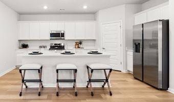12317 Delia Ann Ln, Athens, AL 35613