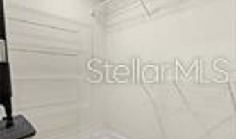14721 SW 120TH Ave, Archer, FL 32618