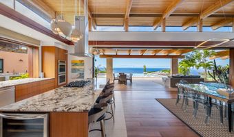 45-5038 NANAINA KAI Rd, Honokaa, HI 96727