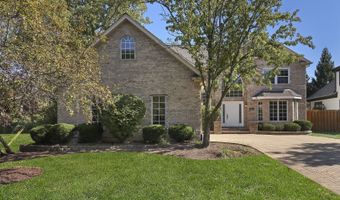 765 N Central Ave, Addison, IL 60101
