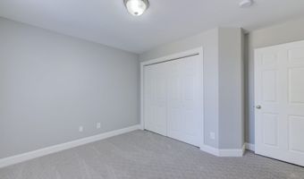 107 Durden Park Row, Blythewood, SC 29016