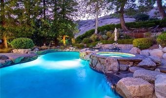 6085 Lake Lindero, Agoura Hills, CA 91301
