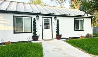 416 Us Highway 30, Bliss, ID 83314