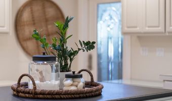 121 Day Valley Ln, Aptos, CA 95003