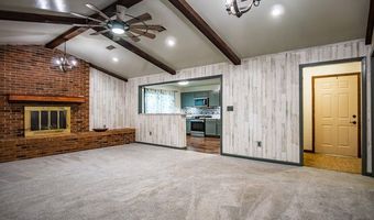209 Musgrove Rd, Batesville, MS 38606
