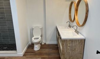 1600 Dogwood Dr, Bainbridge, GA 39819