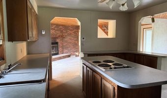10796 COUNTY ROAD Z, Amherst Junction, WI 54407