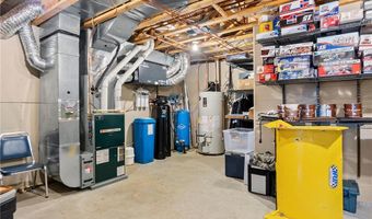 1197 Moorstone Dr NE, Alexandria, MN 56308