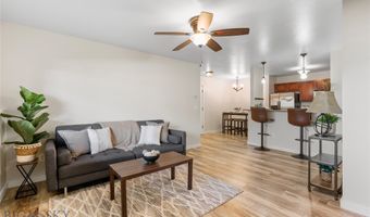 4635 Bembrick St 1B, Bozeman, MT 59718