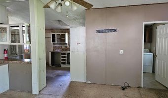 135 HIGHLAND Ct 135, Felton, DE 19943