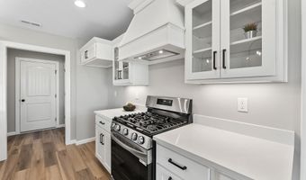 507 Caribou Xing, Auburn, IN 46706